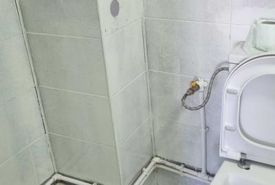 Apartament cu 2 camere decomandat în Central - 6