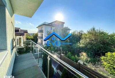 Apartament cu 2 camere decomandat în Moara de Vânt - 7