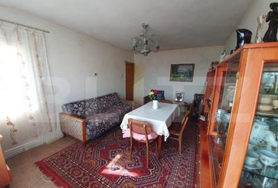 Apartament 2 camere, 50mp, decomandat - 2