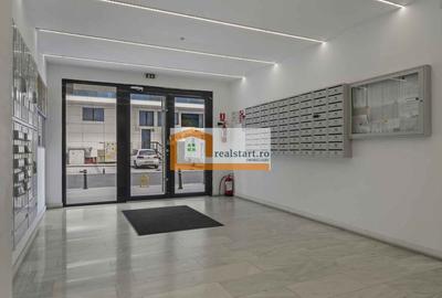 Side-View la Mare, Prima linie, 3/8, terasa 15mp, - 19