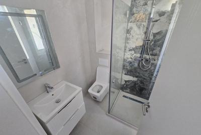 Casă cu 5 camere cu Canalizare în Braytim - 12