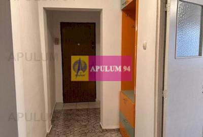 Apartament cu 3 camere decomandat, mobilat în Sebastian - 2