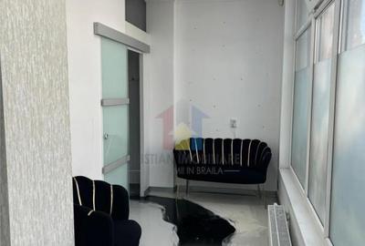 Spatiu pretabil orice tip de activitate, 143 mp, Garii - 6