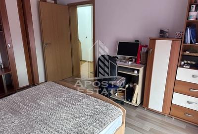 Duplex deosebit cu 5 camere, situat într-o zonă liniștită și exclusiv - 11