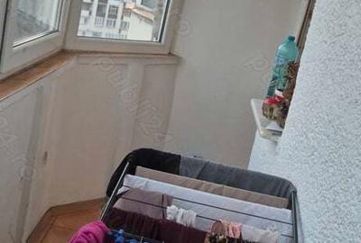 Apartament central Piata Centrala Calea Bucuresti Universitate - 9