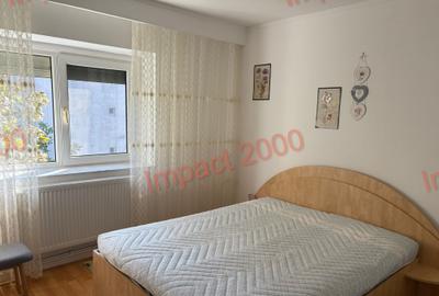 Apartament 2 camere DR-uri - Inel II Apartament 2 camere DR-uri - Inel II - 3