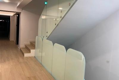 DIRECT PROPRIETAR | Ap. 2 Camere - Cortina North | 0% Comision, TVA 0 - 10