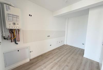 Bucatarie inchisa. Lift. Loc de parcare. - 3