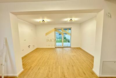 Bucovat-4 Camere-Proprietar - 3