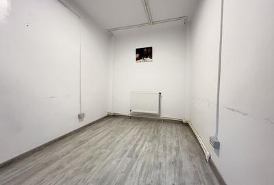 Spațiu comercial, de 306.20001220703 mp, în Brătianu - 4