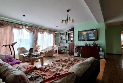 Casa 5 camere de vanzare in Apahida - 2