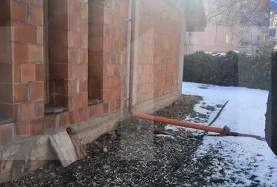 Spatiu de vanzare, 150 mp, zona Complexul Studentesc - 4