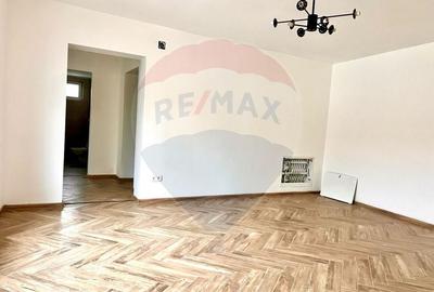 Casă de vânzare în zona Oncea, Str Ion Bogdan, teren 2.000 mp - 12