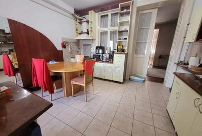 Apartament 3 camere-83.500!
