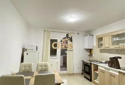 Apartament 2 camere | 51 mpu | zona Sala Sporturilor Plopilor - 2