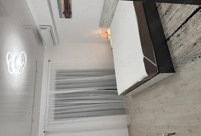 Inchiriere apartament - 3