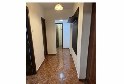 Tineretului apartament 3 camere Tineretului apartament 3 camere - 13