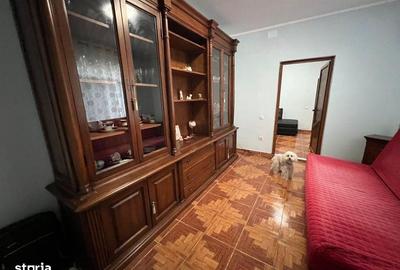 Casă cu 4 camere cu Teren 320 Mp în Brăilița