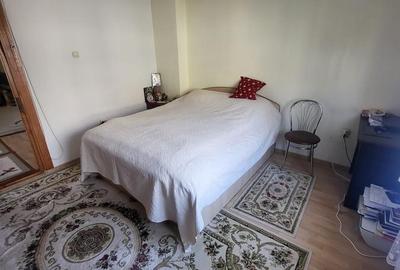 Casă individuală cu 4 camere cu Teren 165 Mp în Vatra Luminoasă - 2