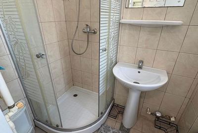 Garsonieră în Nicolina - 10