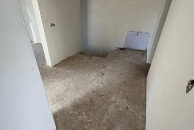 DUPLEX cu 4 camere de vanzare Floresti zona Catanelor - 2