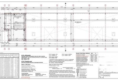 Spațiu comercial, de 484 mp, în Someșeni - 6