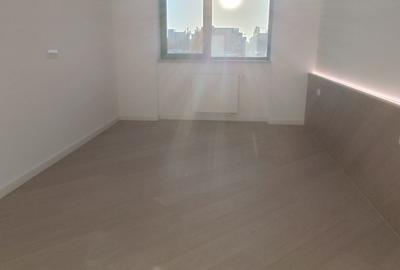 CORTINA NORTH-3 CAMERE - 9