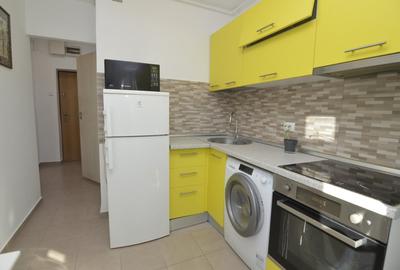 RealKom-Agentie Imobiliara/Oferta Inchiriere Garsoniera Unirii-Nerva Traian - 10