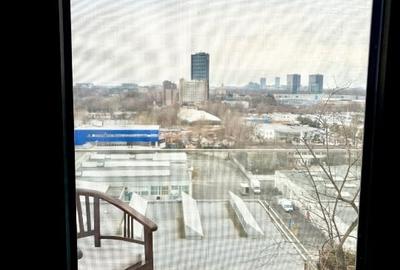 Apartament cu 3 camere decomandat, mobilat în P-ta Presei Libere - 11