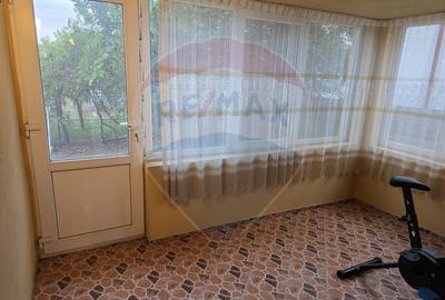 Casa / Vila in Teis, Bals - 10