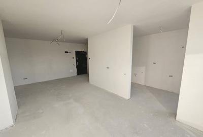 Apartament 4 camere bloc nou zona Intre Lacuri - 3