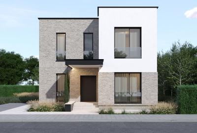 Teren de vanzare, deschidere directa la lac, Puz valabil, Silistea Snagovului - 3