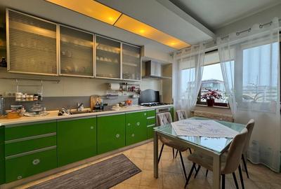 4 CAMERE- 144 MP UTILI || DECOMANDAT || FLOREASCA - 23