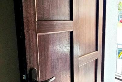 Spațiu comercial, de 107 mp, în Dărmănești - 4