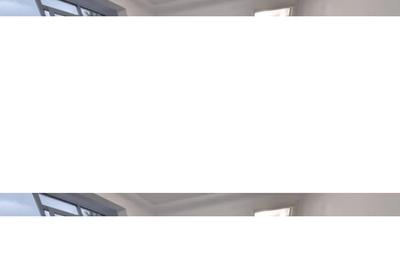 Apartament cu 3 camere semidecomandat, mobilat în Nicolae Grigorescu - 5