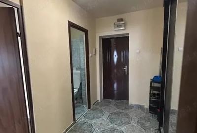 Garsoniera | Ghica Tei | Mobilata | Obor | Metrou 15' - 8