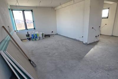 Casa individuala premium | Constructie 2025 | 530 mp teren | P+2 Etaje+Mansarda| - 20