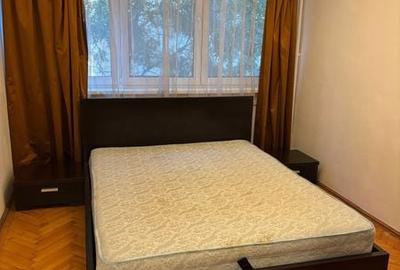 Apartament cu 2 camere în Doamna Ghica - 3
