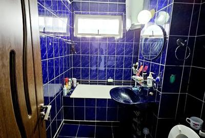 Apartament 3 camere - 4