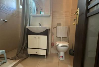 Apartament 4 camere decomandat, zona Garii, etaj 1. - 11