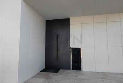 Casă individuală cu 7 camere cu Canalizare în Tunari - 4
