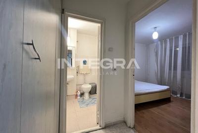 Apartament 2 Camere Decomandat | Etajul Unu | Expunere Sudica | Manastur - 8