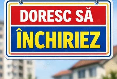 Garsonieră decomandată în Micălaca - 1