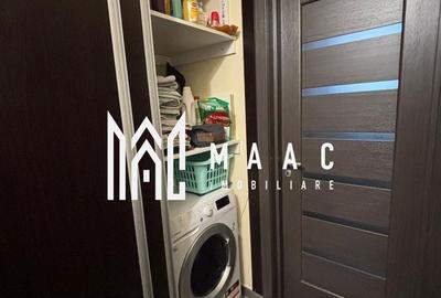 Apartament | 2 camere | Decomandat | 51 MPU | Balcon | Turnisor. - 4