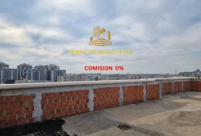 Hotel/Pensiune, în Dudești - 8