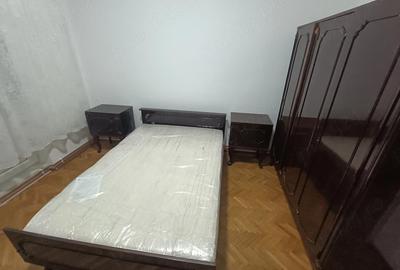 Apartament cu 3 camere decomandat în Nord - 3