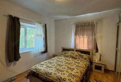 Casa de vanzare in Ion Roata, judetul Ialomita - 14