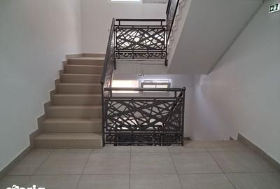 Garsonieră în Agigea - 2