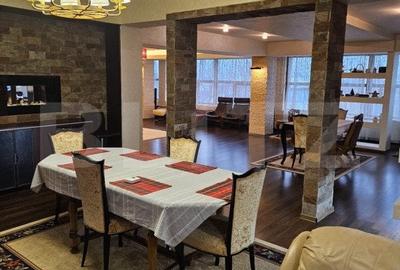 Apartament de lux in Viforata - 7