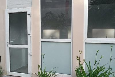 Spațiu comercial, de 17 mp, în Alexandru cel Bun